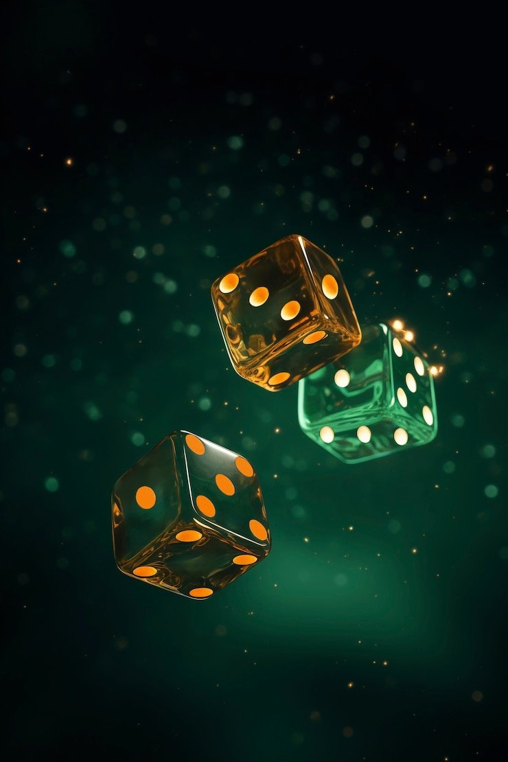 Pengingat batas sehat saat klaim bonus