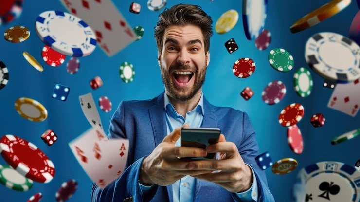 Pengingat tanggung jawab profil platform