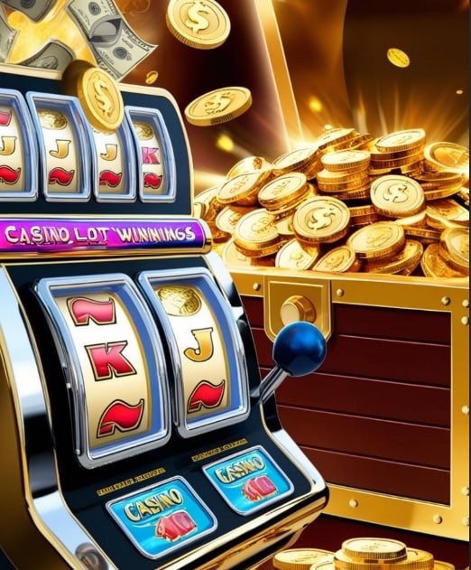 Formulir Kontak okejudi di layar ponsel