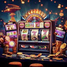 Panduan pengguna okejudi di layar mobile